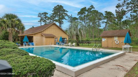 A home in Ormond Beach