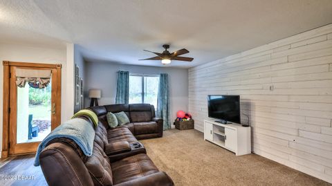 A home in Ormond Beach