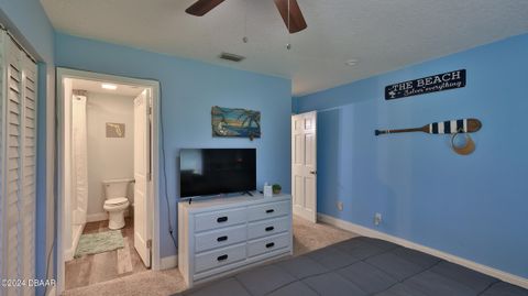 A home in Ormond Beach