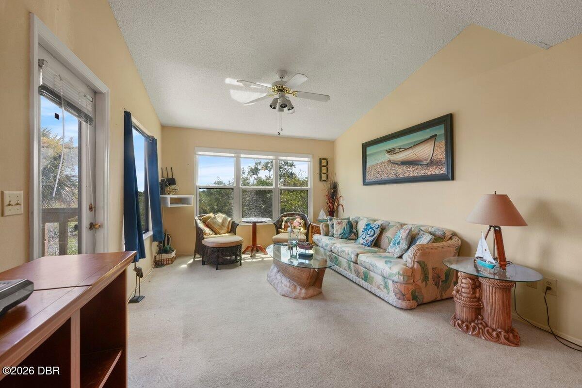 1401 S Palmetto Avenue