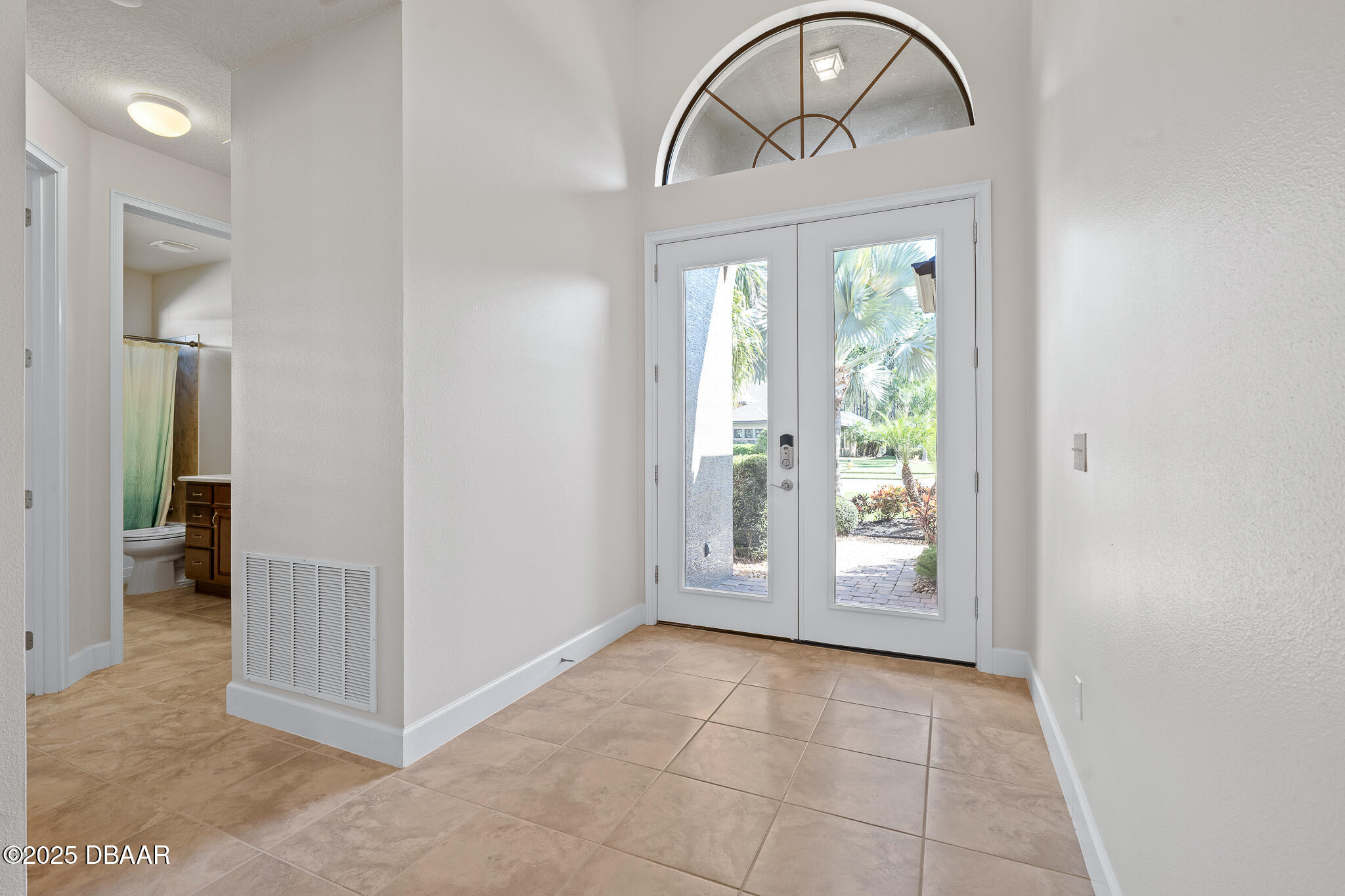 663 Southlake Drive