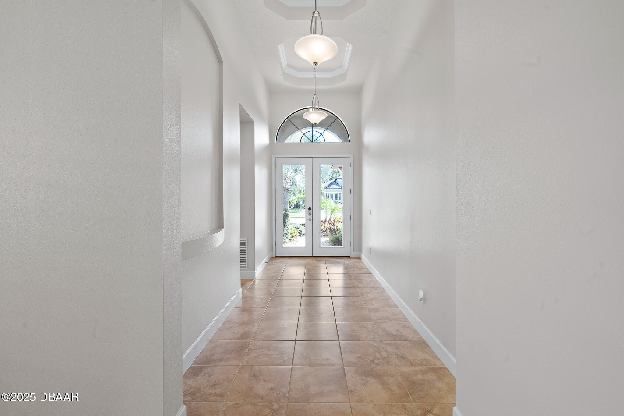 663 Southlake Drive