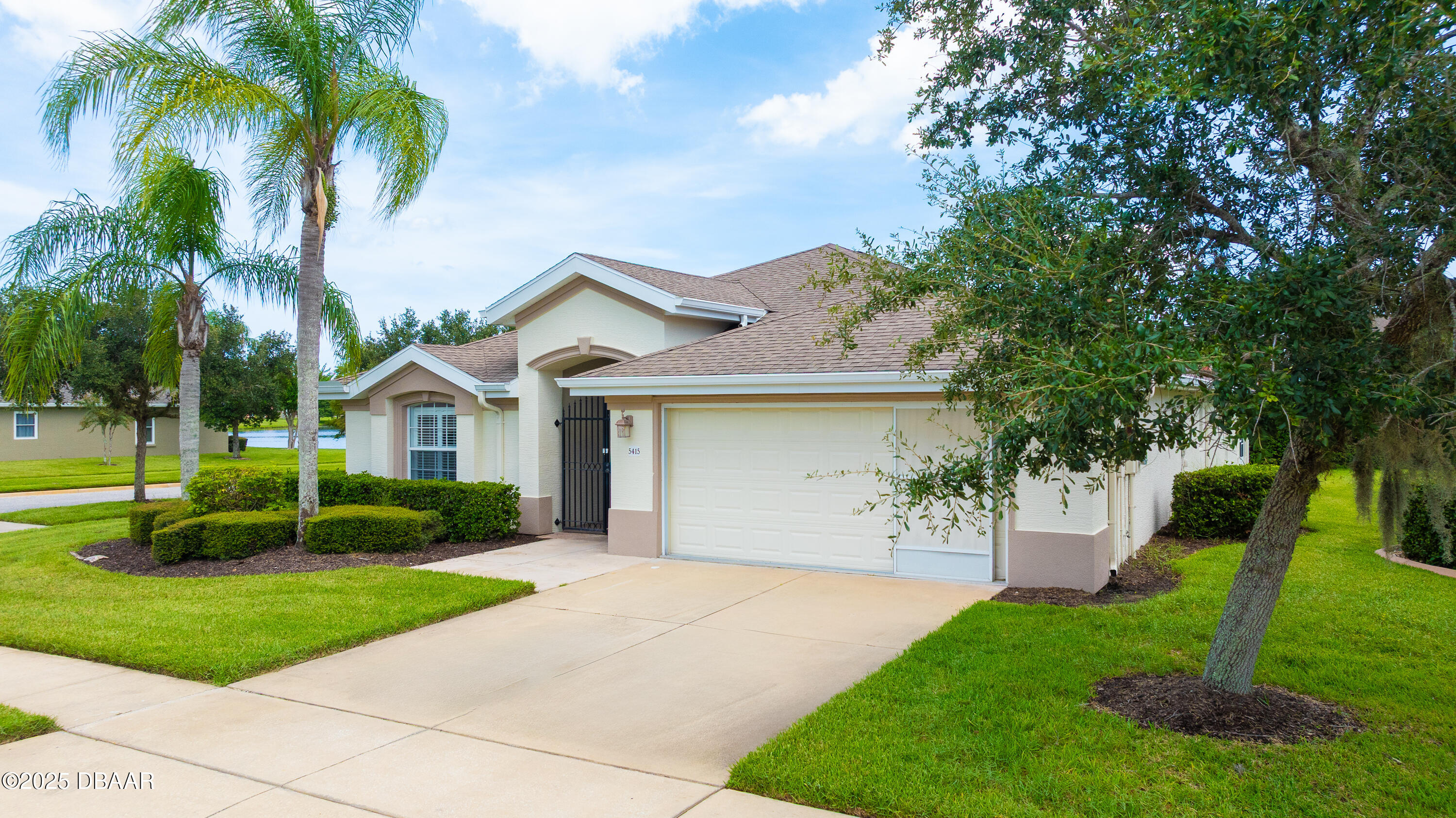 5415 Swordfern Court