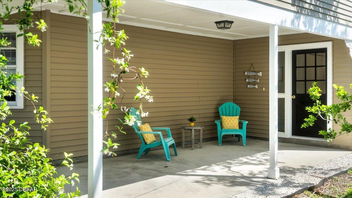 2617 Annette Street