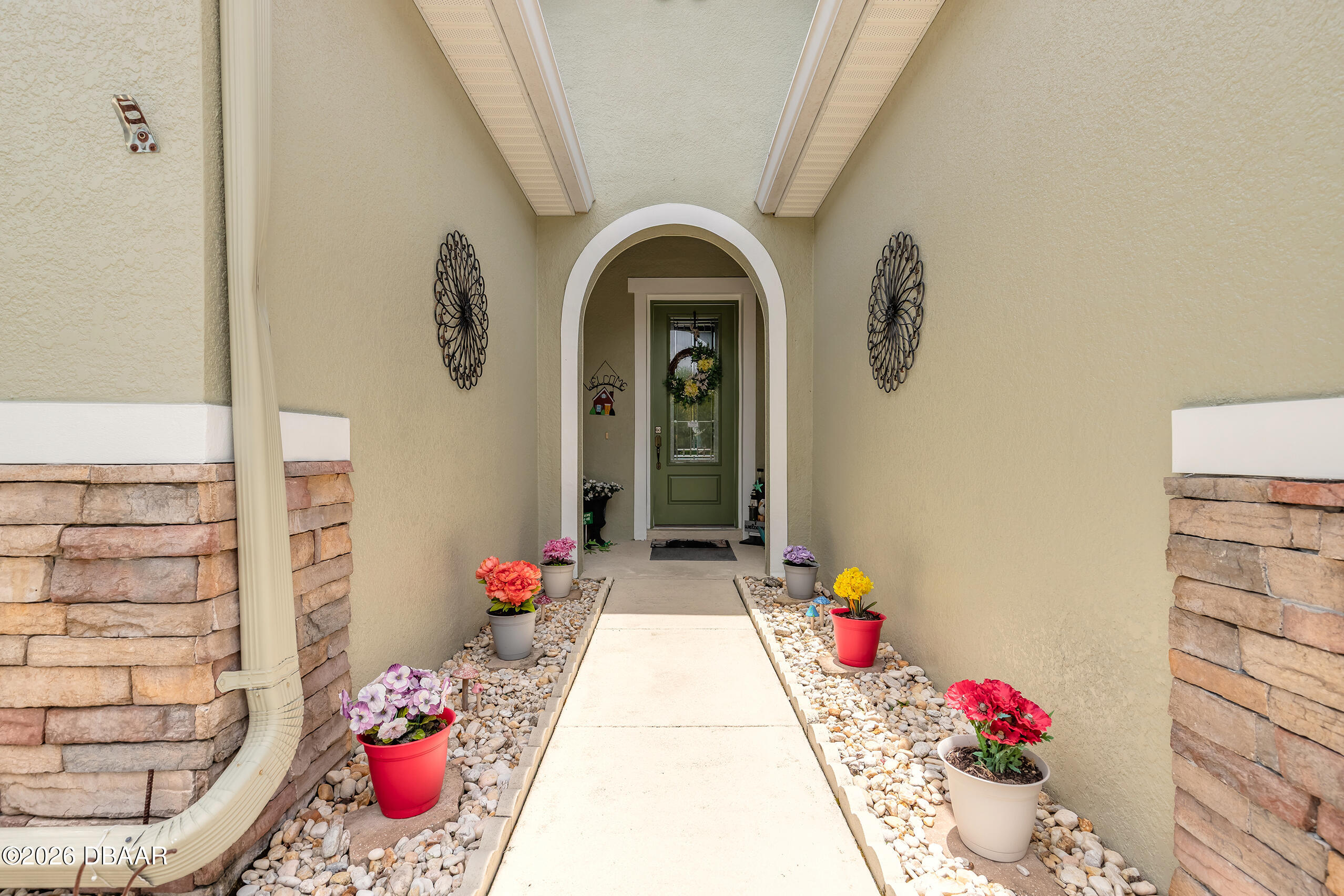 121 Grande Belfly Way