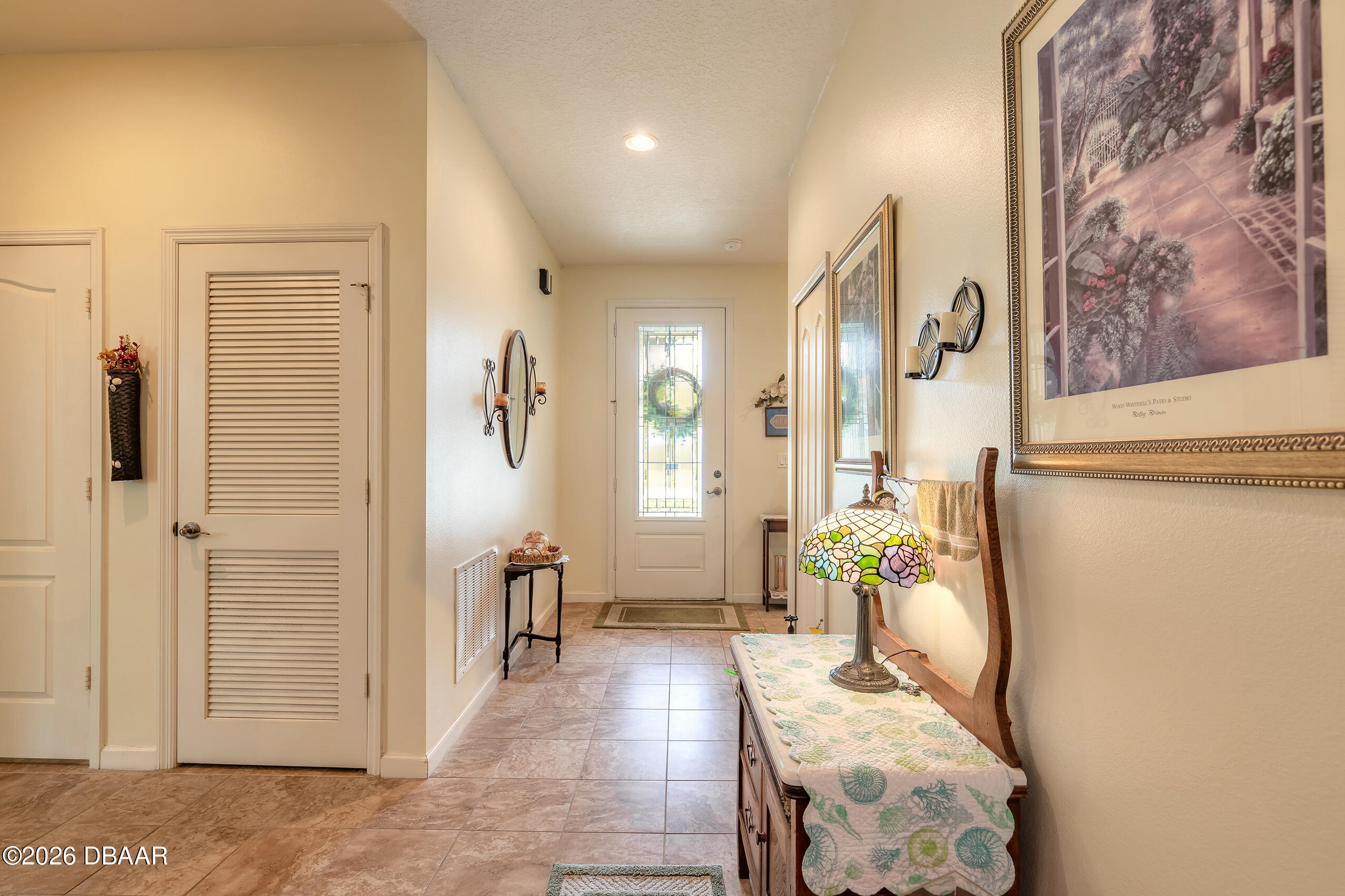 121 Grande Belfly Way