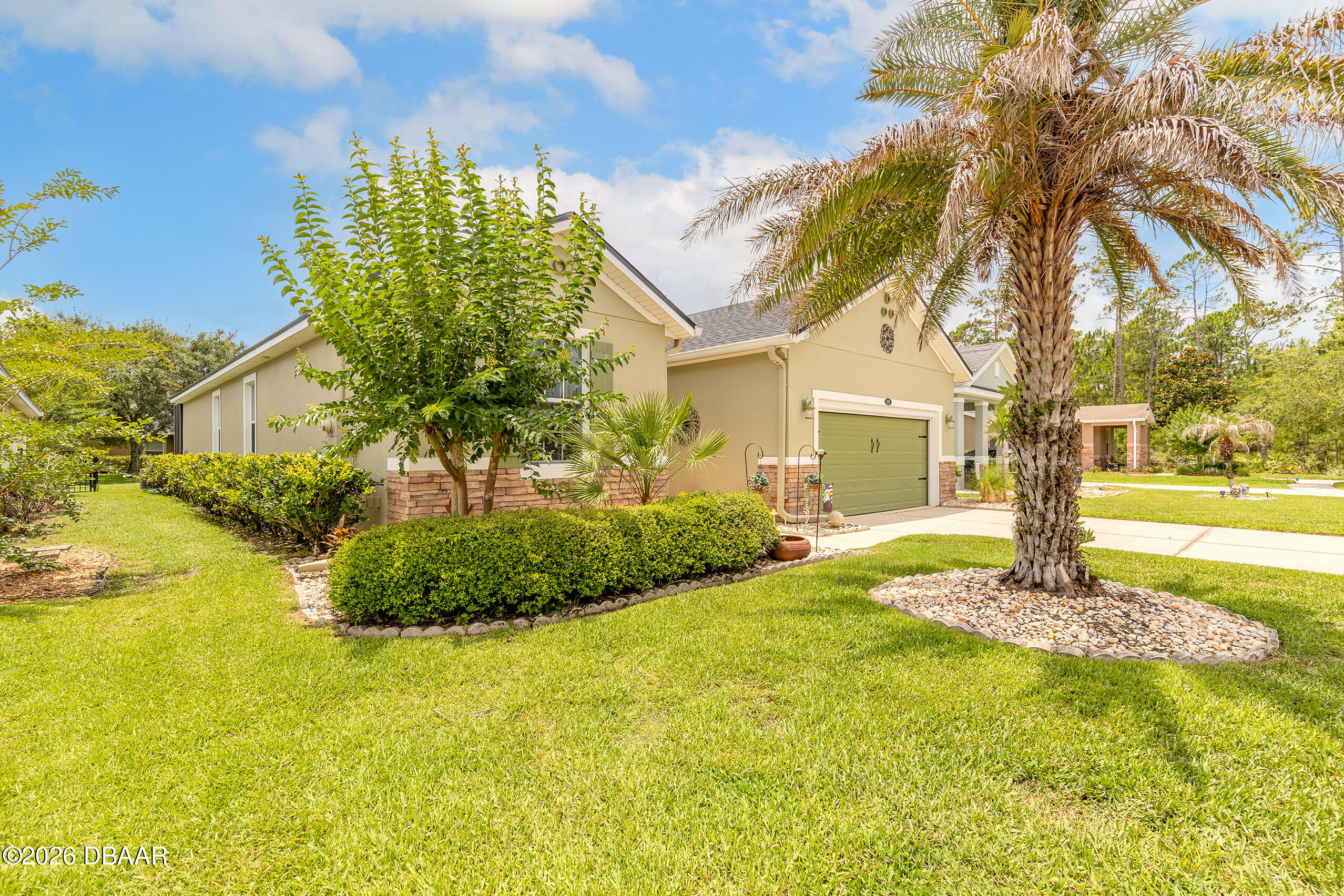 121 Grande Belfly Way