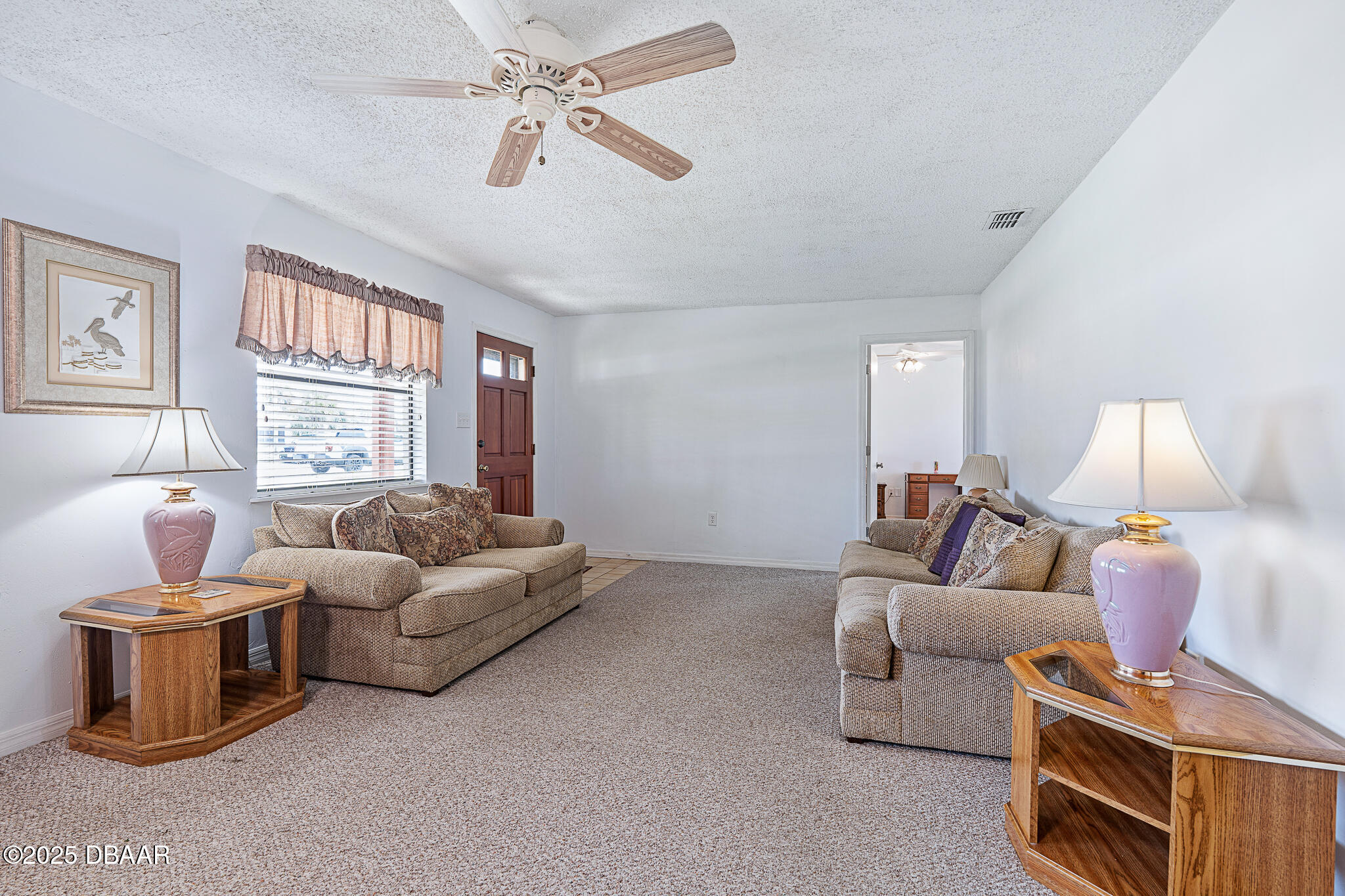 133 Cardinal Drive