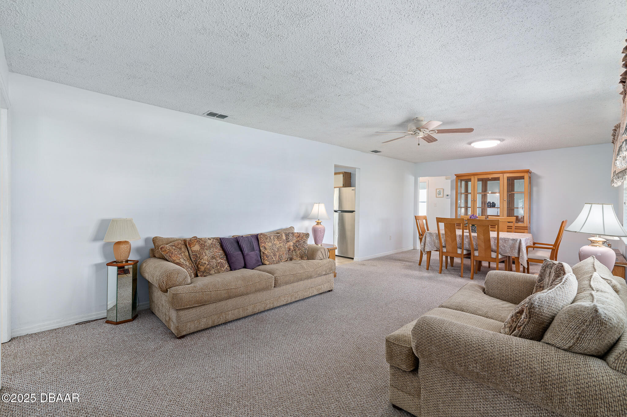 133 Cardinal Drive