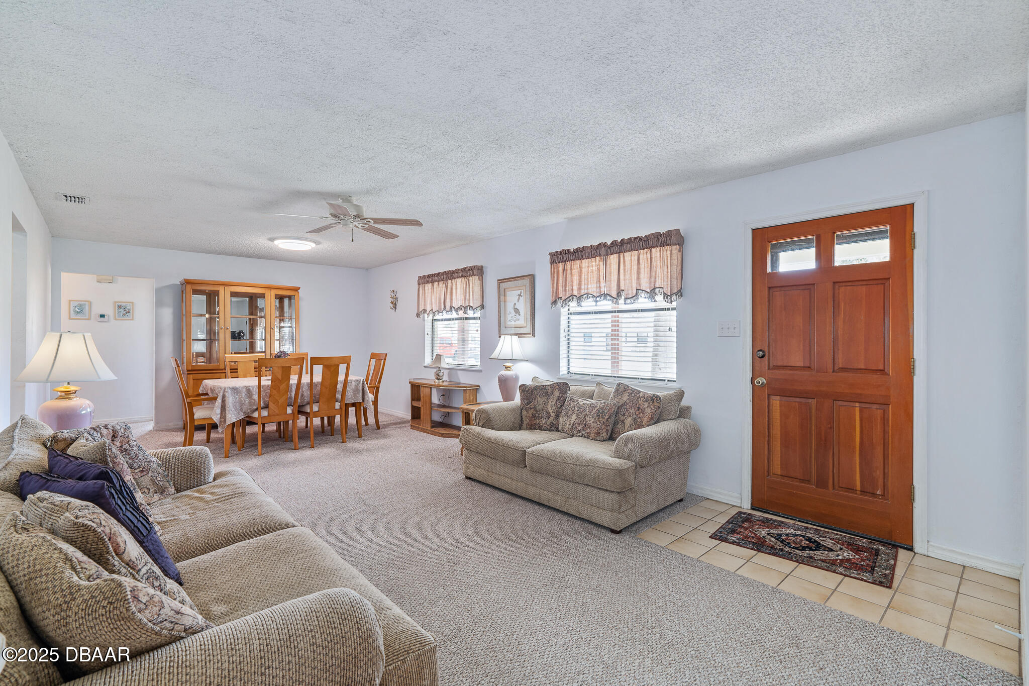 133 Cardinal Drive