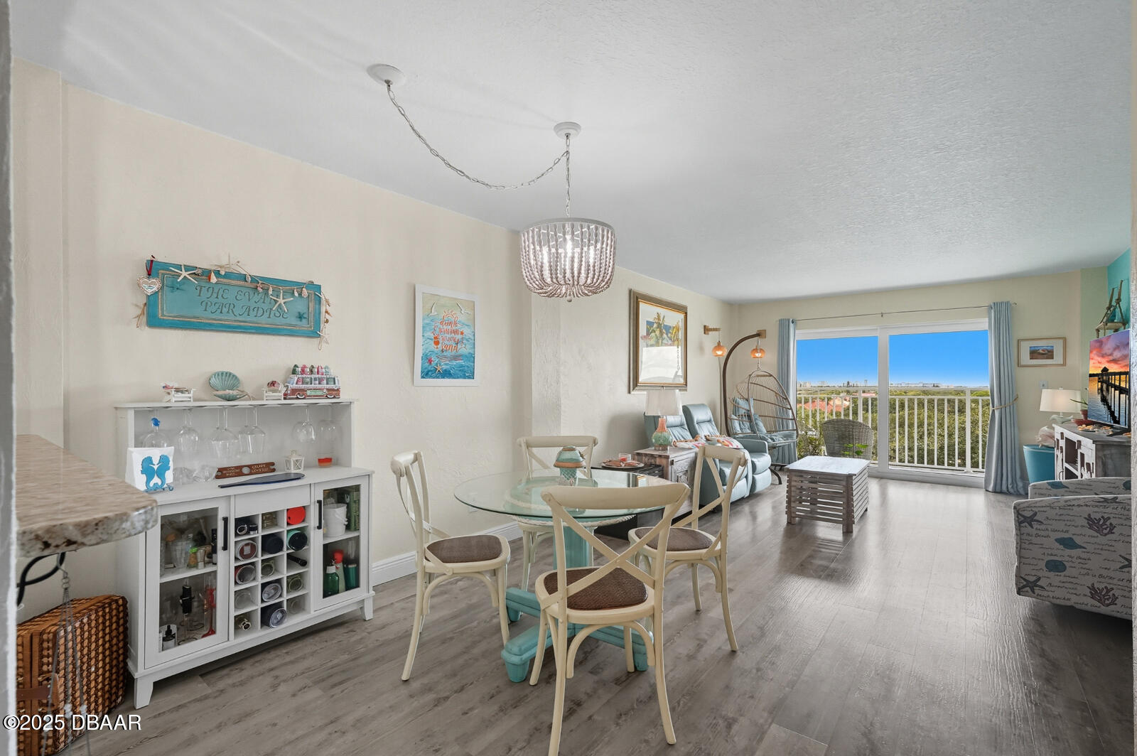 145 N Halifax Avenue