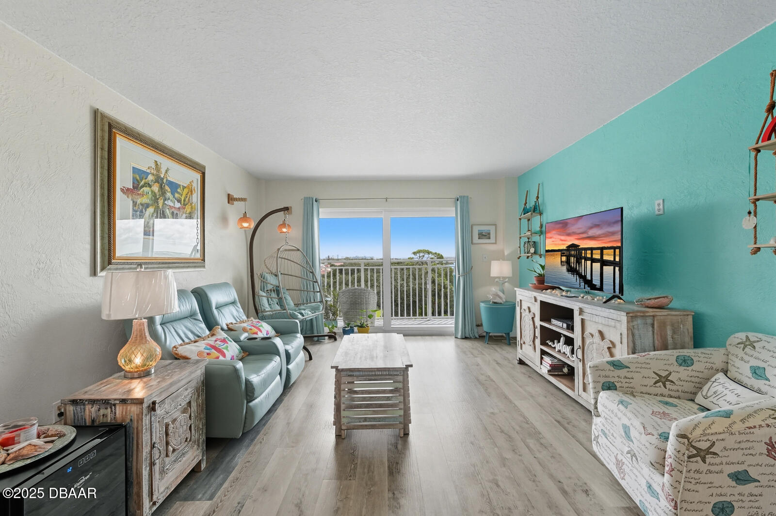 145 N Halifax Avenue