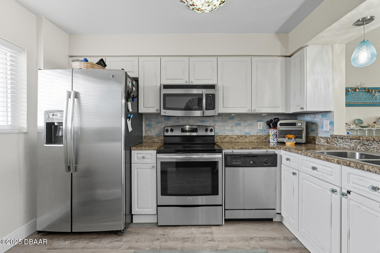 145 N Halifax Avenue