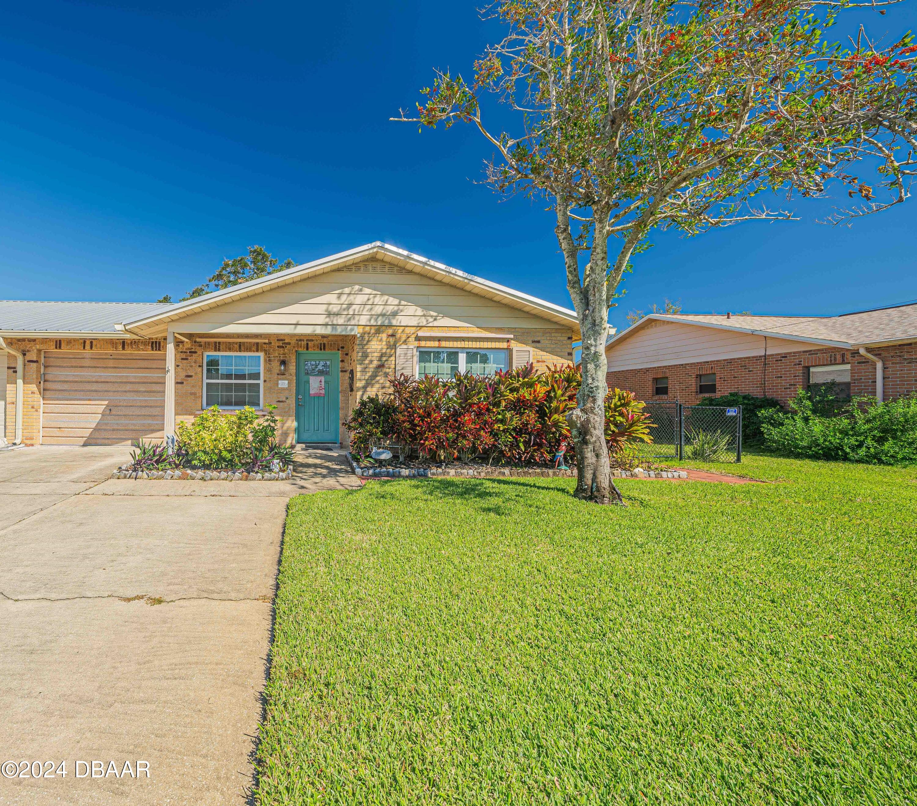25 Laughing Gull Lane