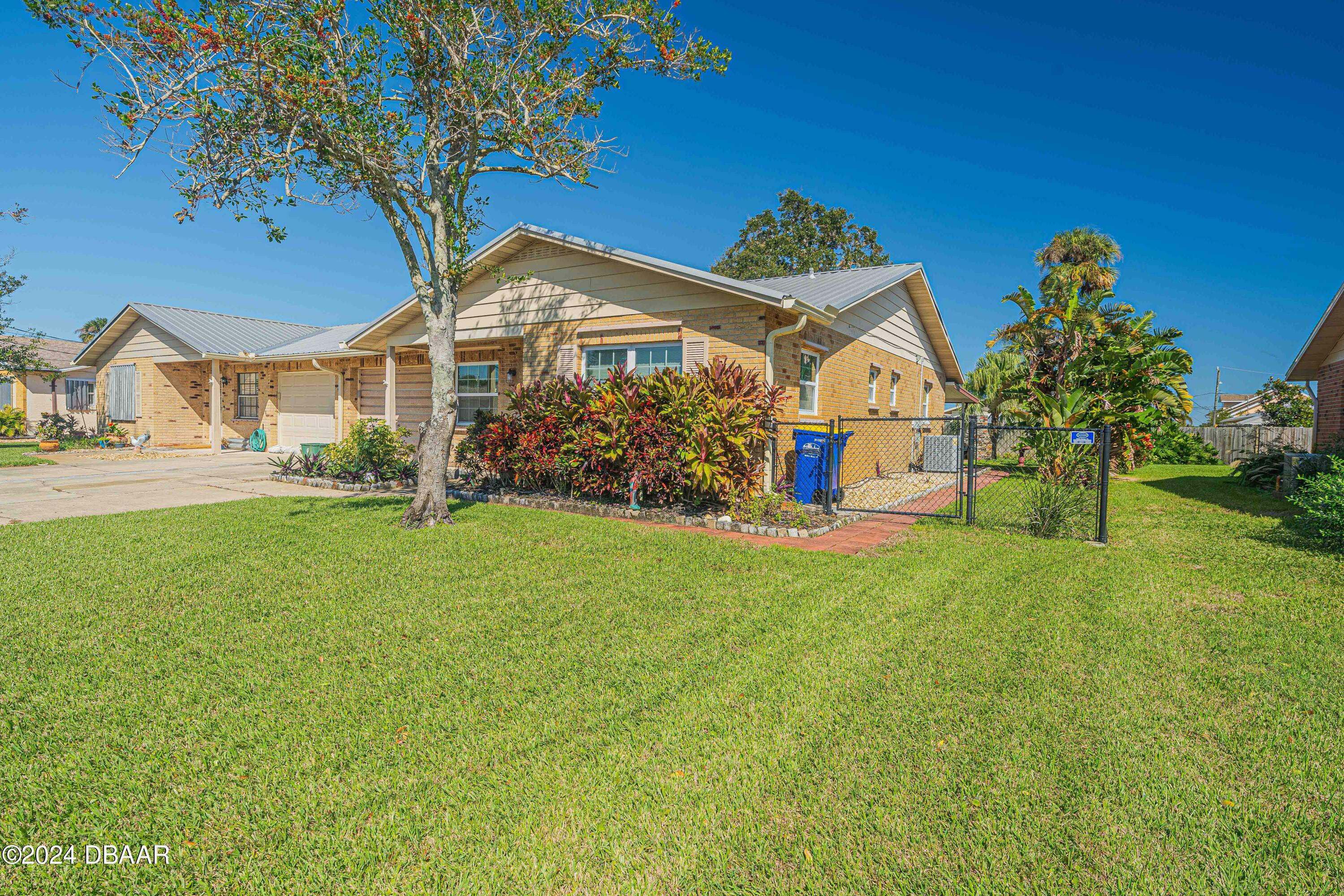 25 Laughing Gull Lane