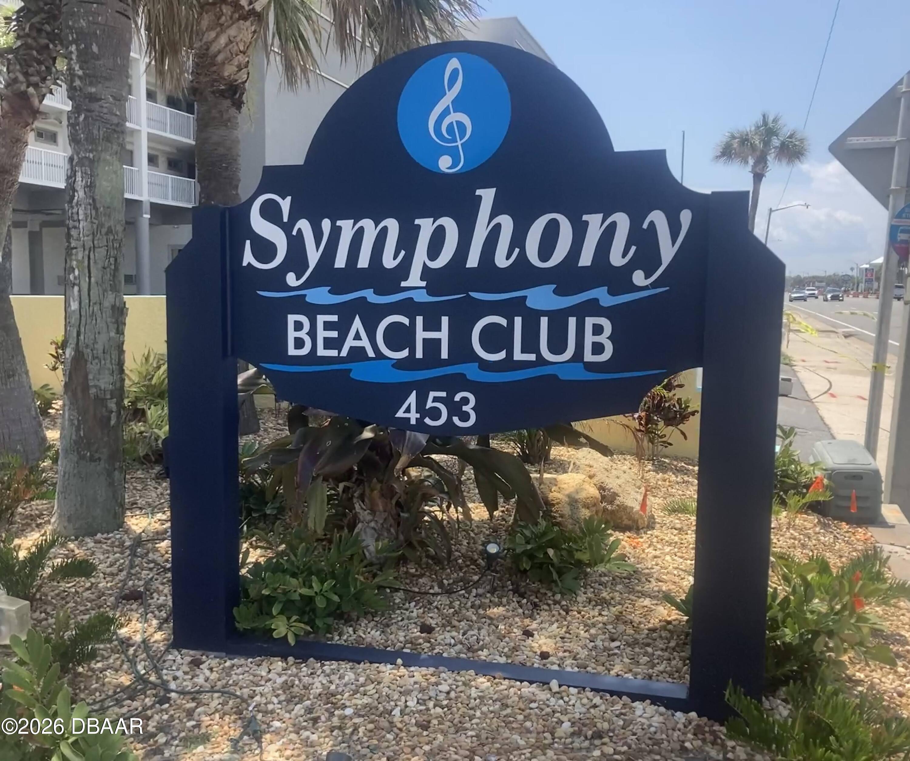 453 S Atlantic Avenue