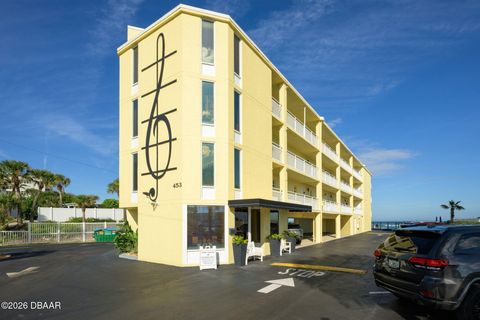 453 S Atlantic Avenue Ormond Beach FL 32176