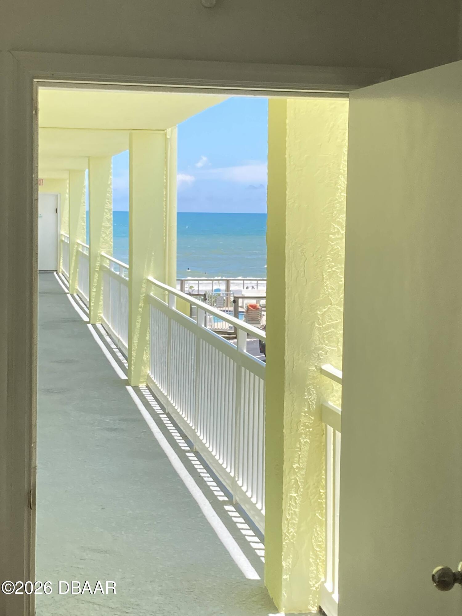 453 S Atlantic Avenue