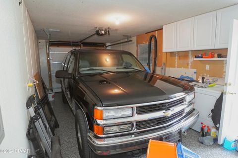 A home in Ormond Beach