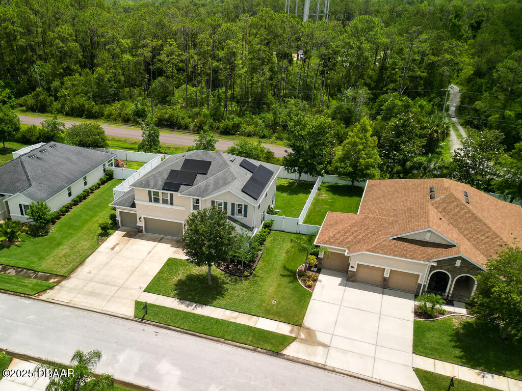19 Abacus Avenue