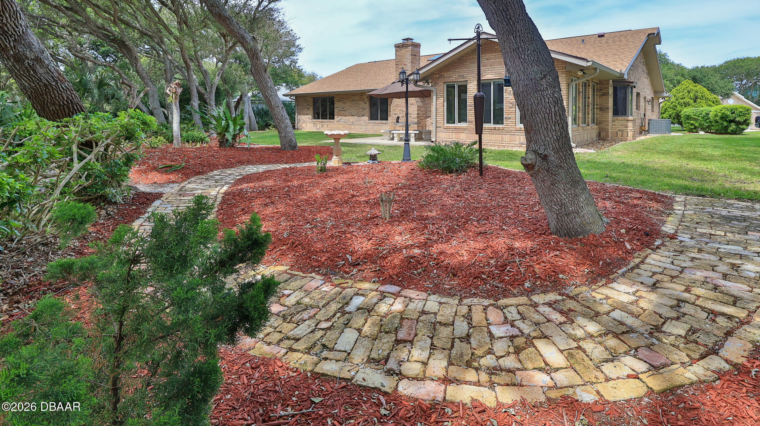 6 Kelly Bea Court