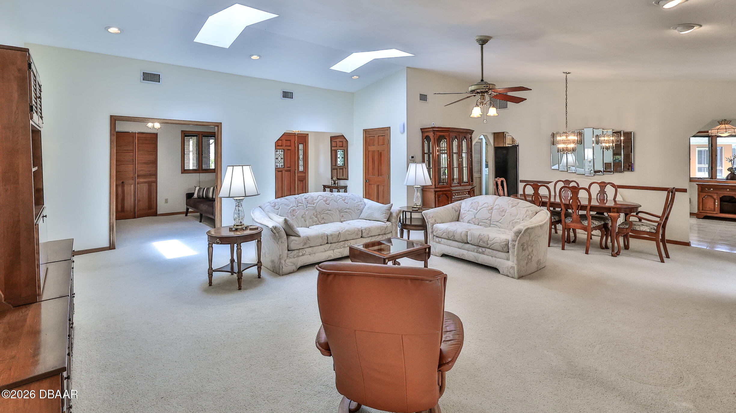 6 Kelly Bea Court