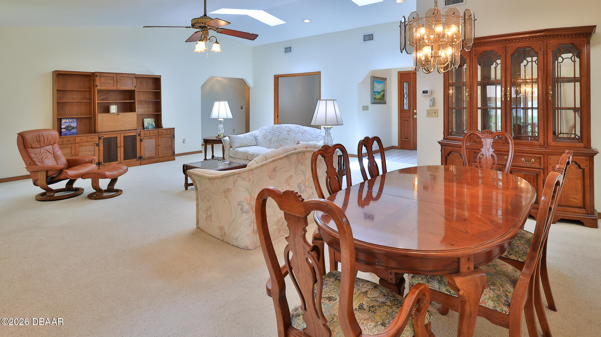 6 Kelly Bea Court