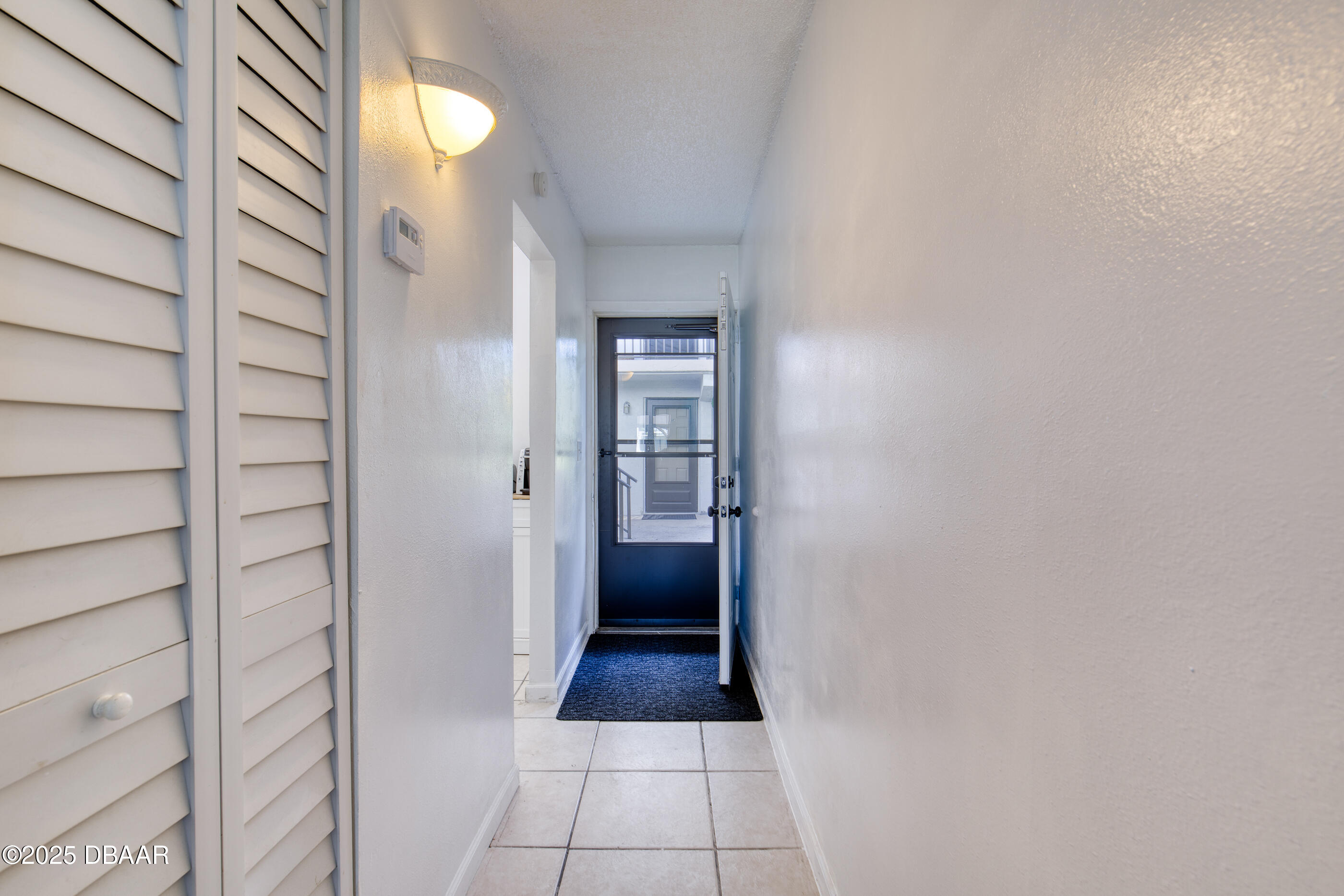 1504 Virginia Avenue