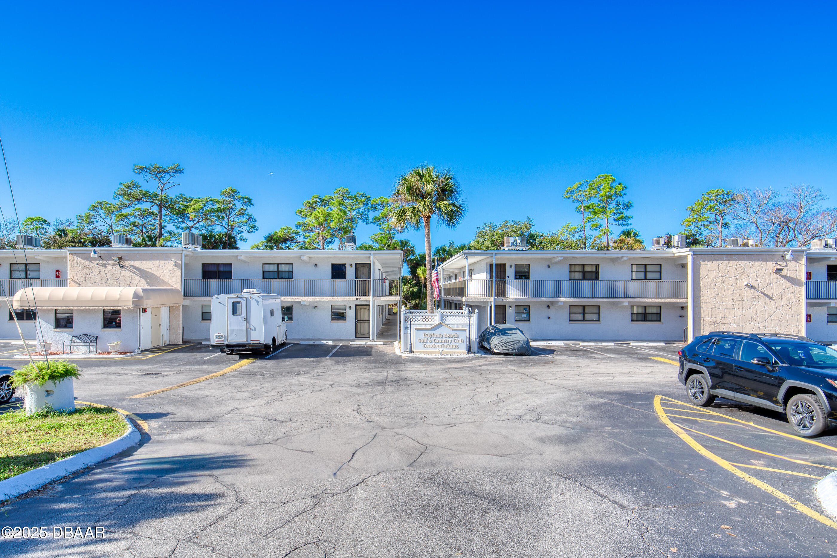 1504 Virginia Avenue