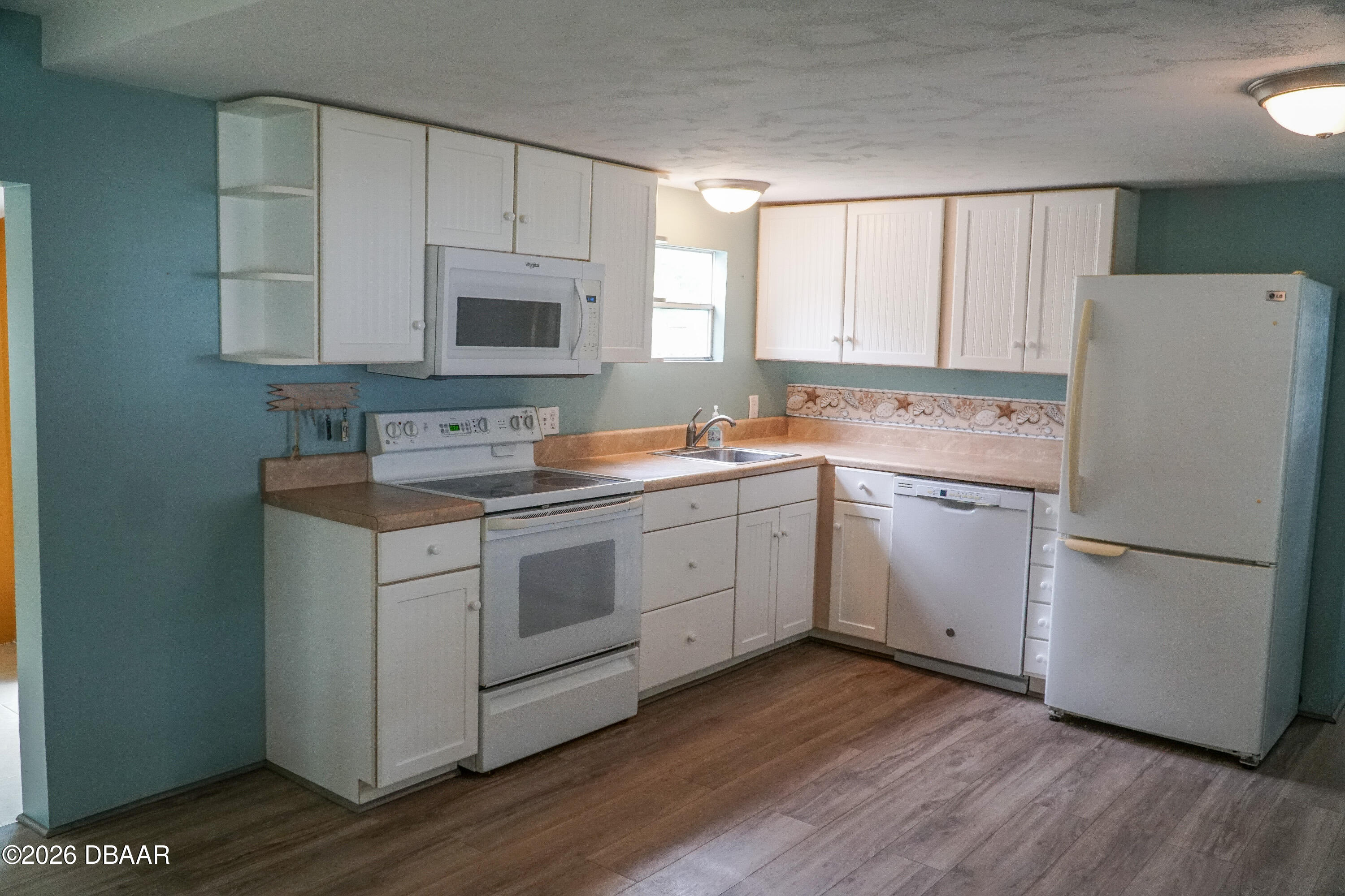 5209 Frederick Avenue