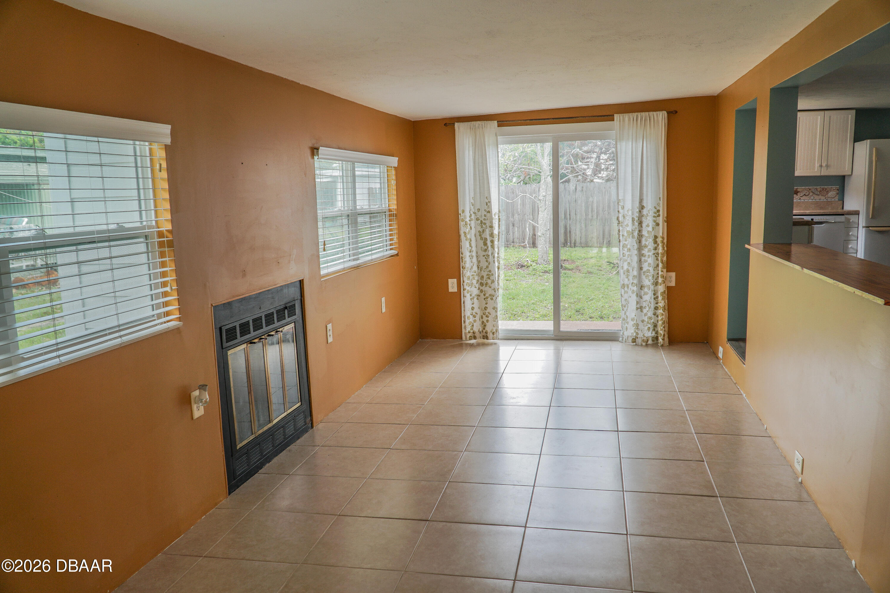 5209 Frederick Avenue