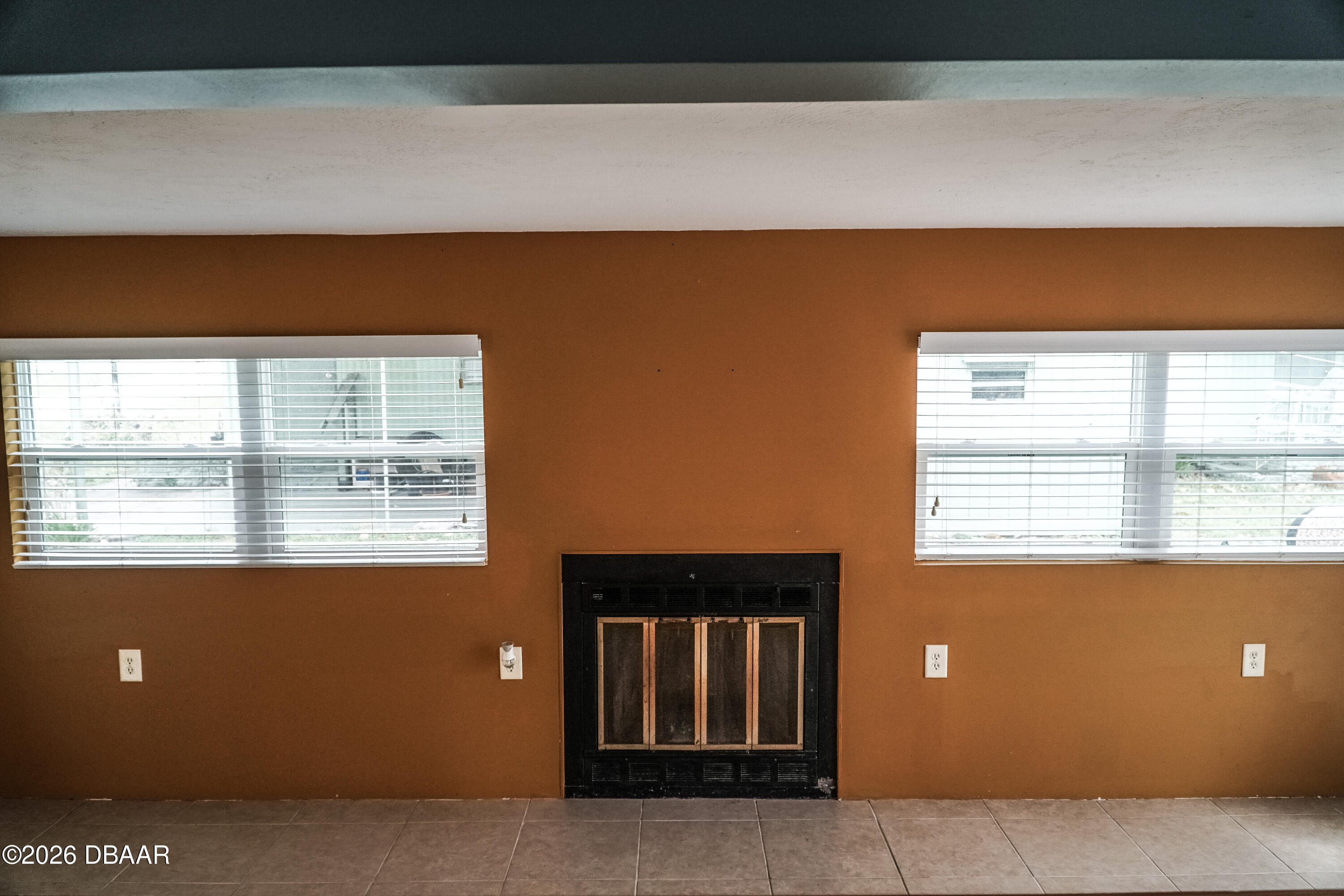 5209 Frederick Avenue