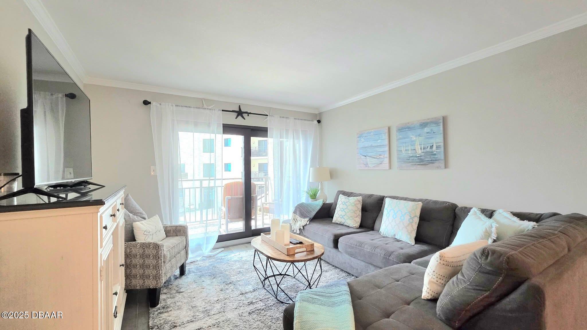 1275 Ocean Shore Boulevard 206