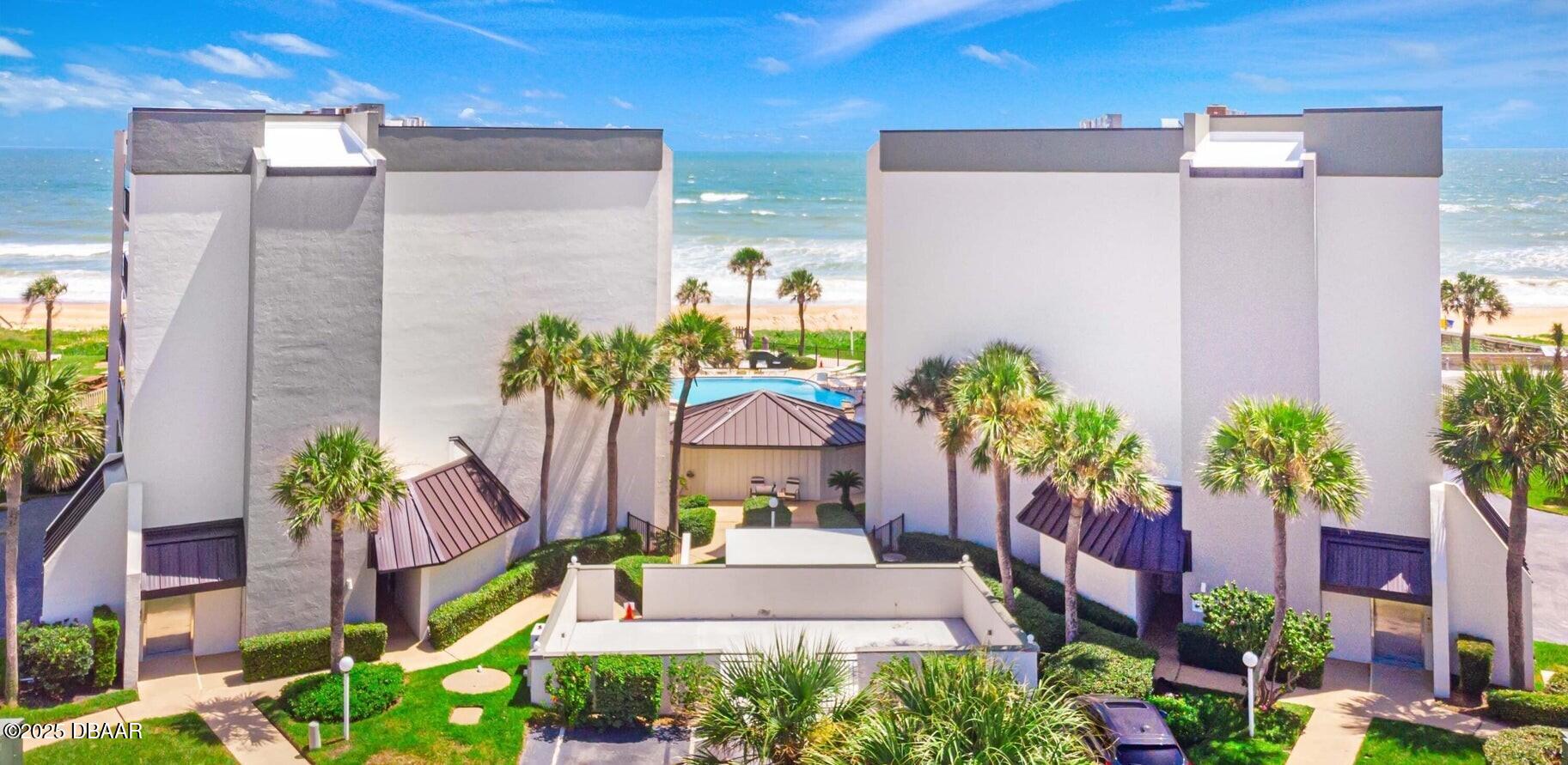 1275 Ocean Shore Boulevard 206