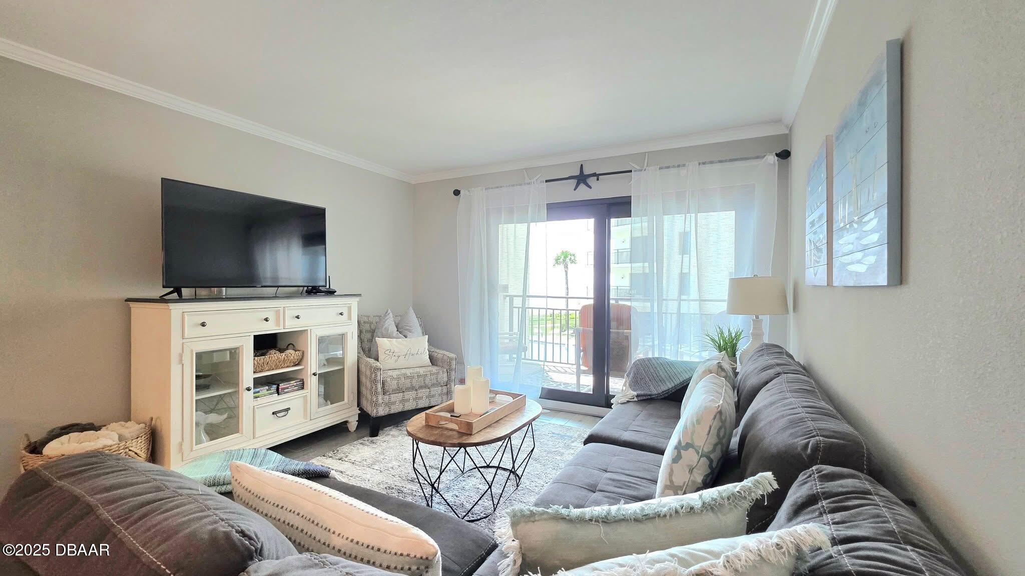 1275 Ocean Shore Boulevard 206
