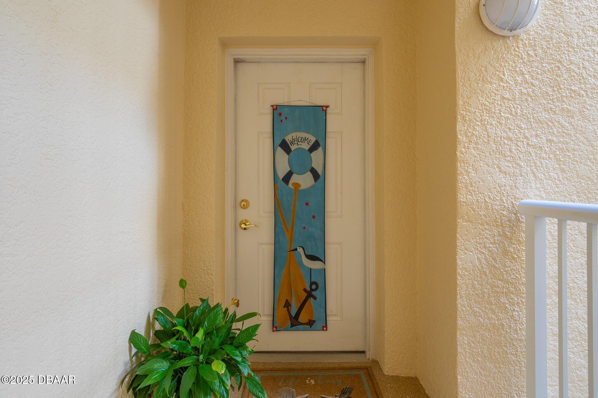 4650 Links Village Drive