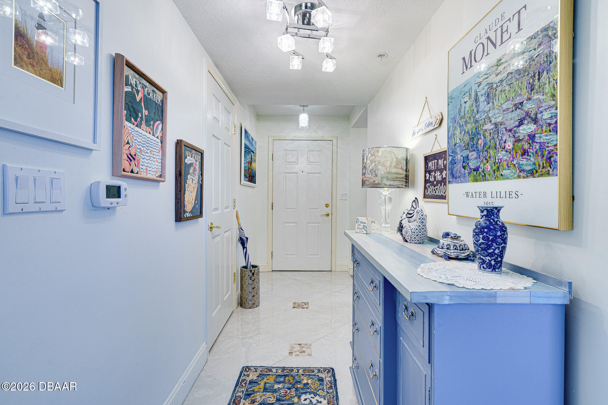 4650 Links Village Drive