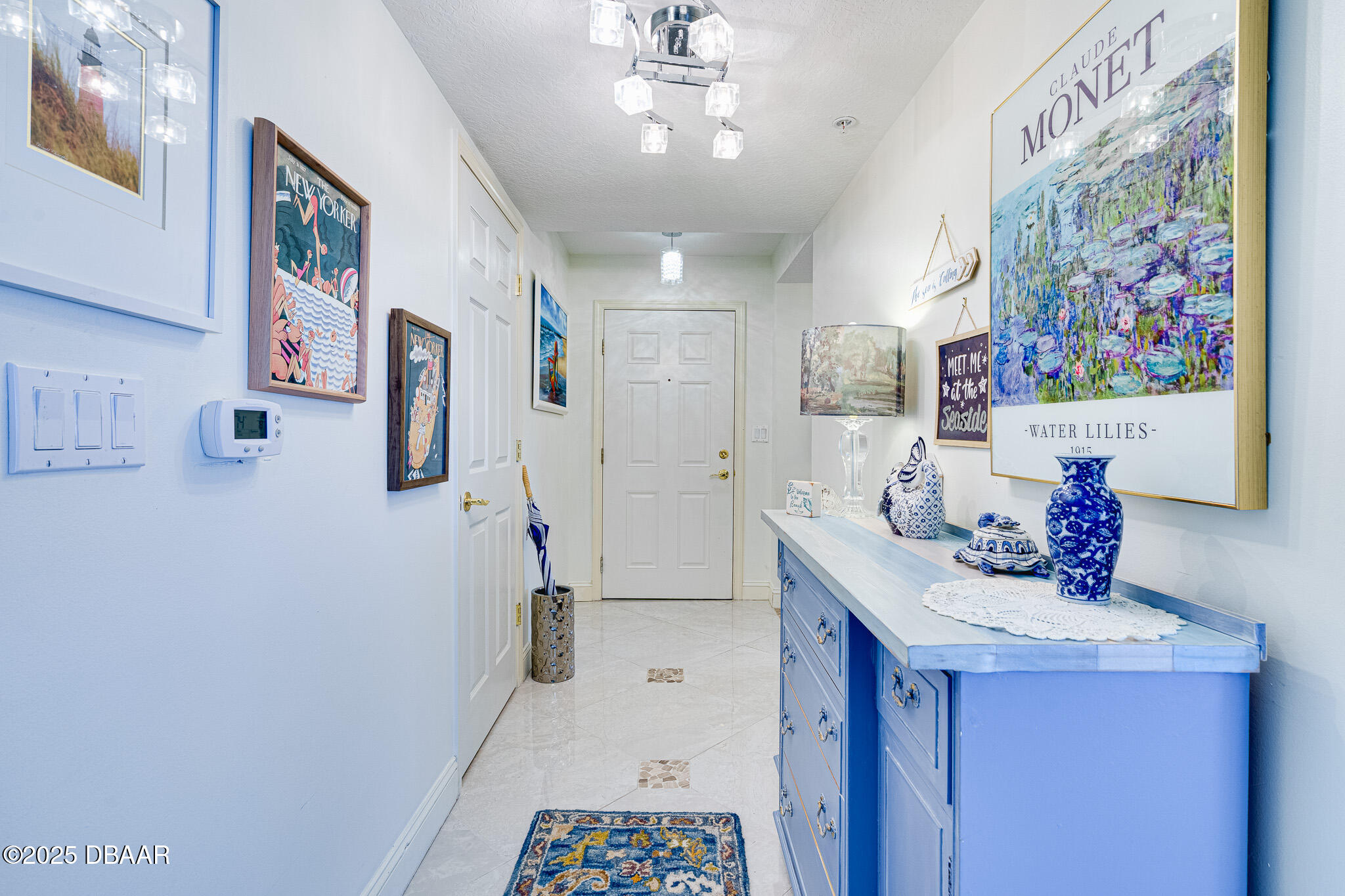 4650 Links Village Drive