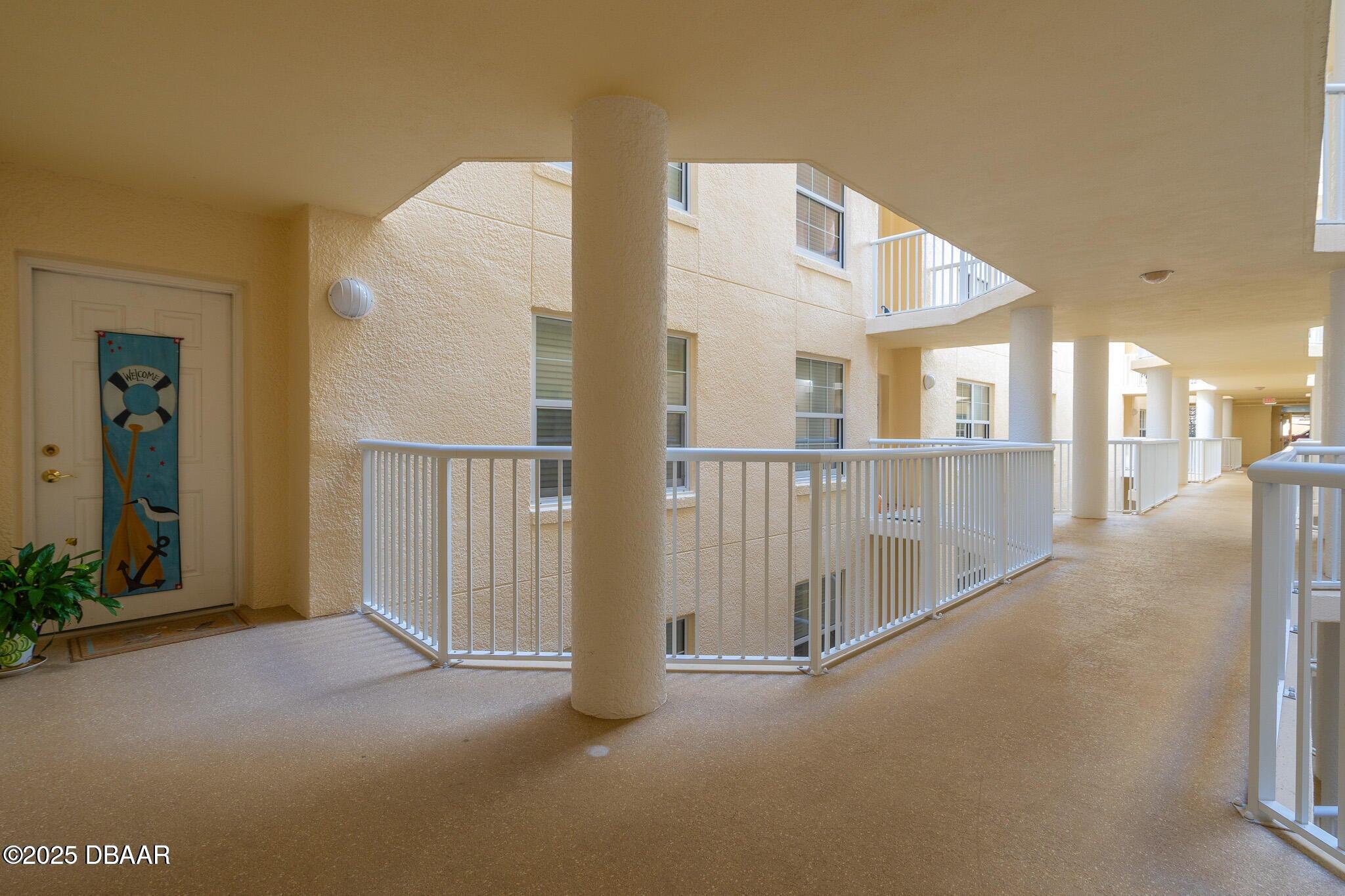 4650 Links Village Drive