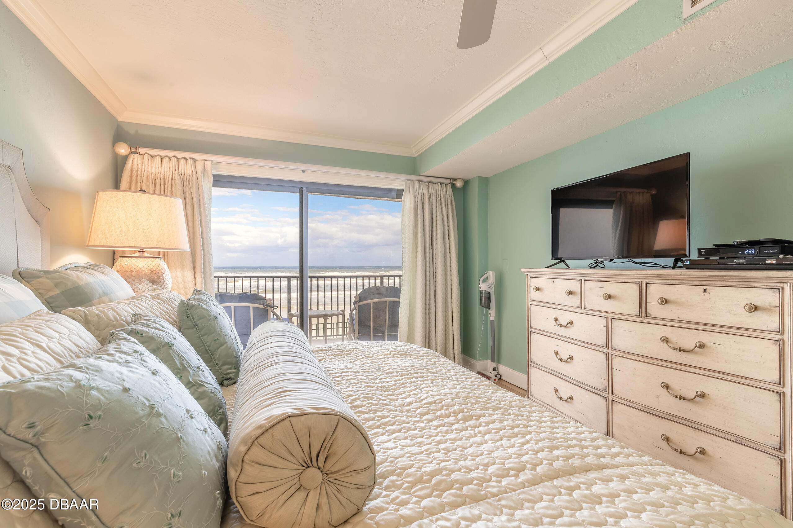 3001 S Atlantic Avenue 404