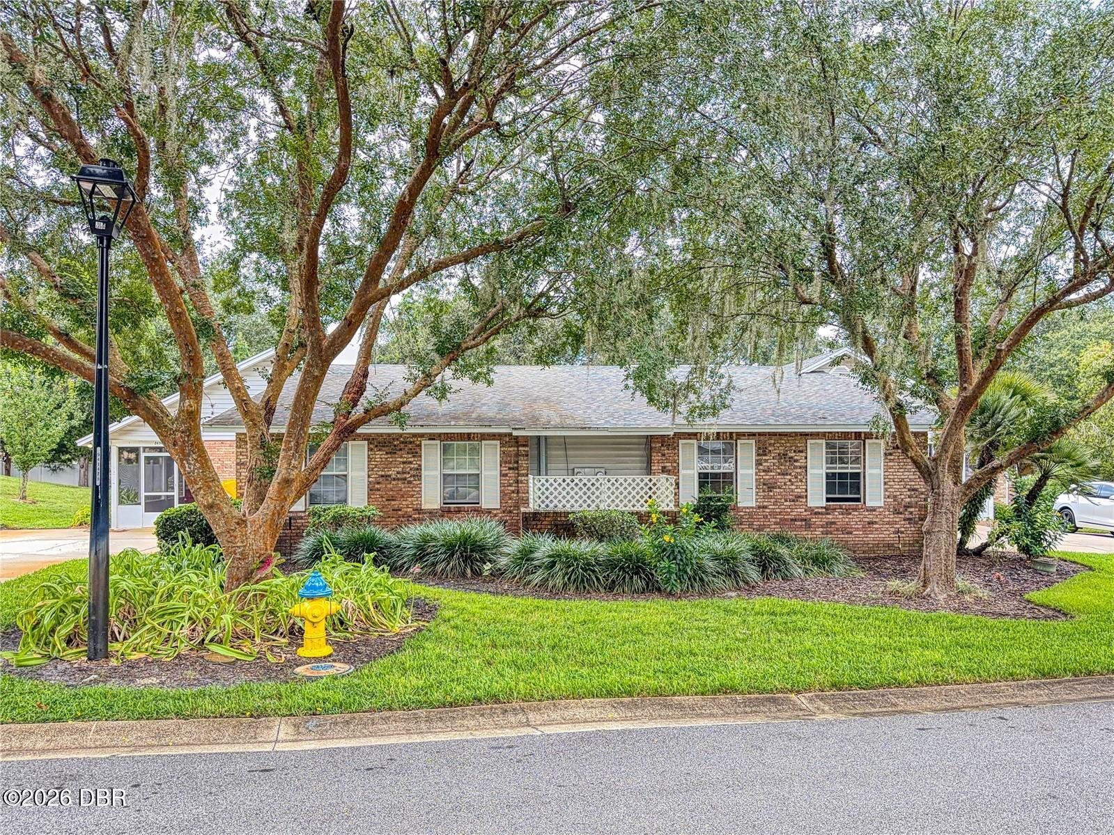 2490 S Glen Eagles Drive