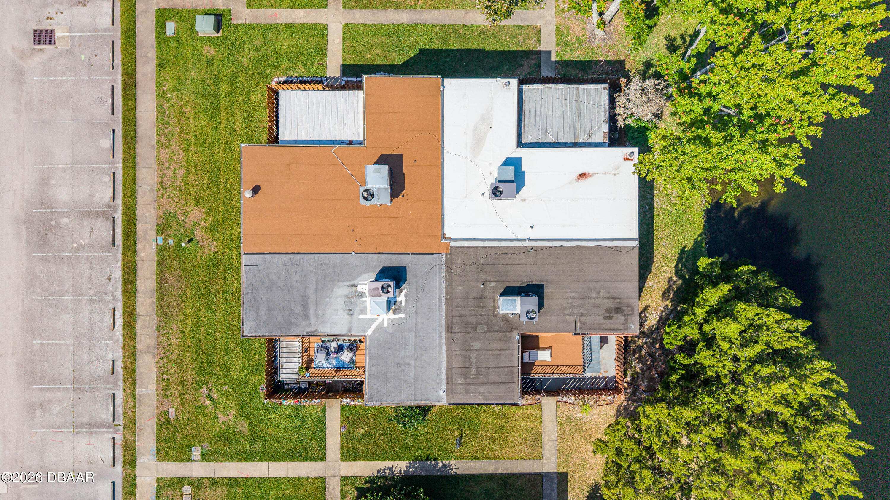 137 Moonstone Court