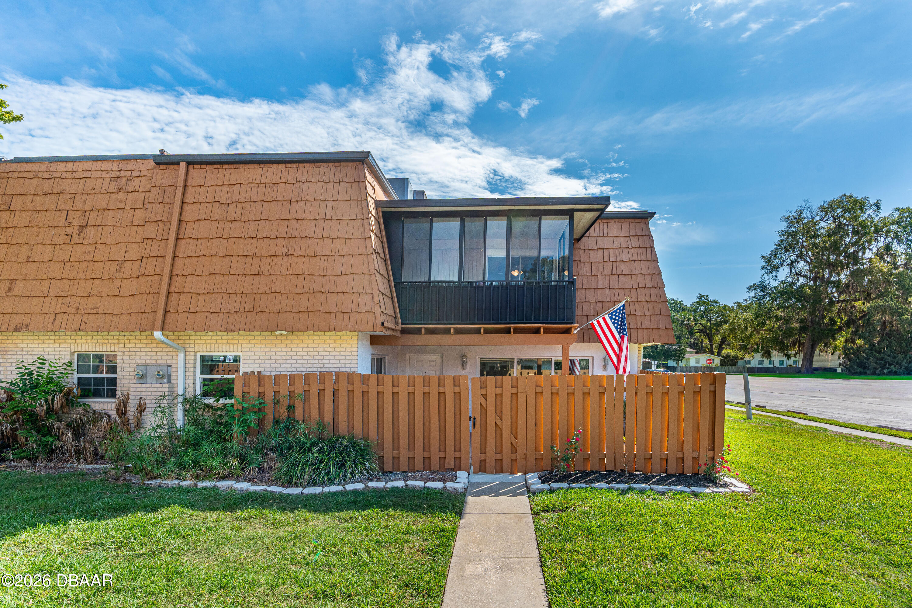 137 Moonstone Court