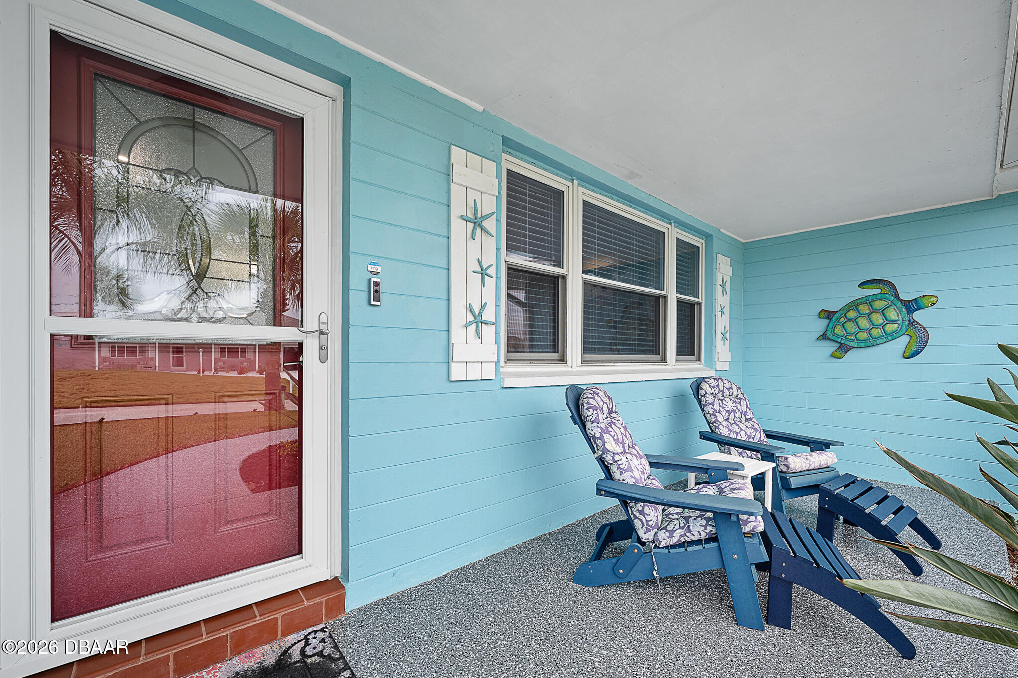 122 Ocean Aire Terrace N