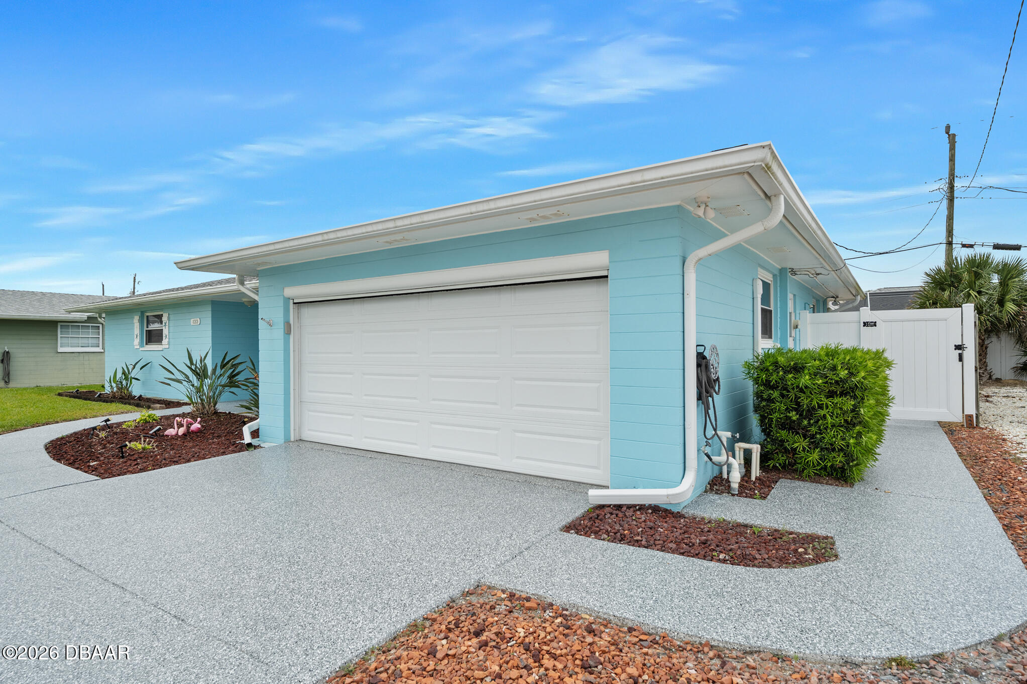 122 Ocean Aire Terrace N