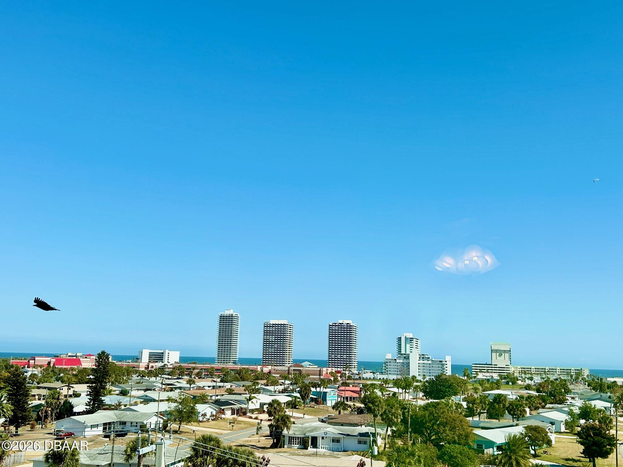 2711 N Halifax Avenue