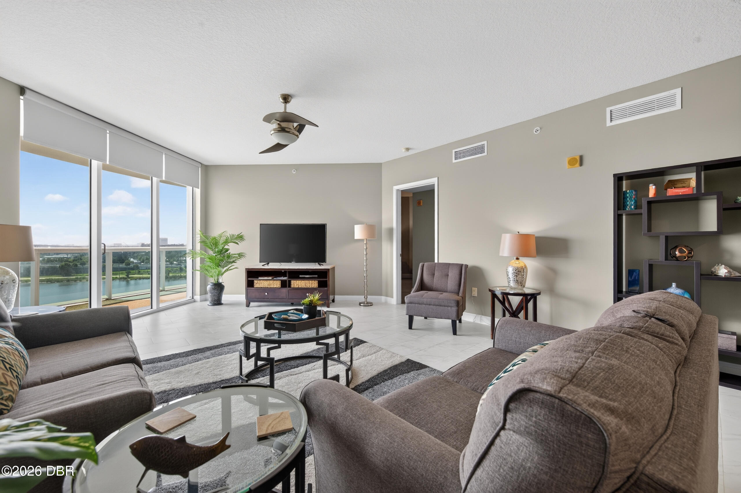 231 Riverside Drive
