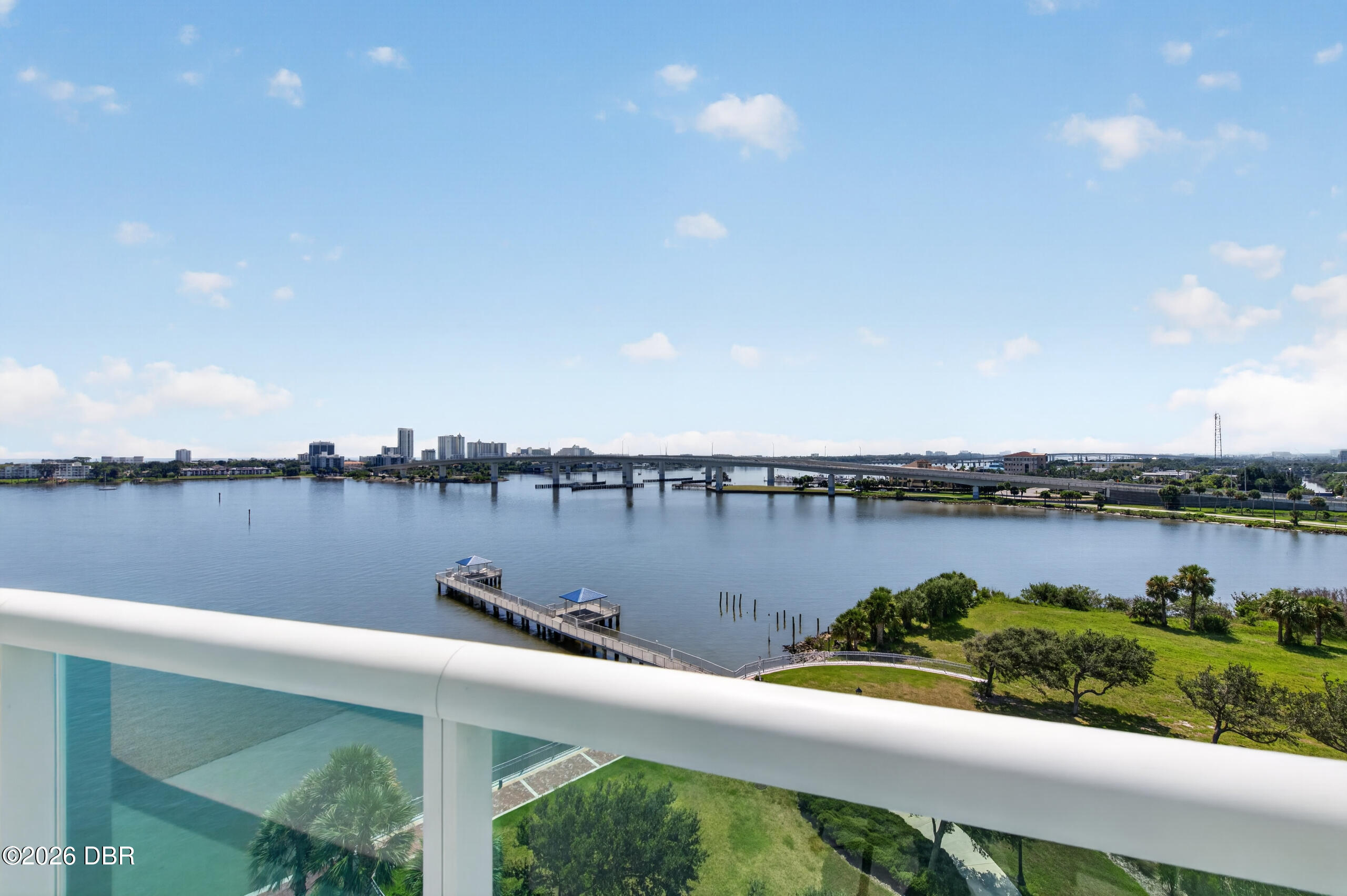 231 Riverside Drive