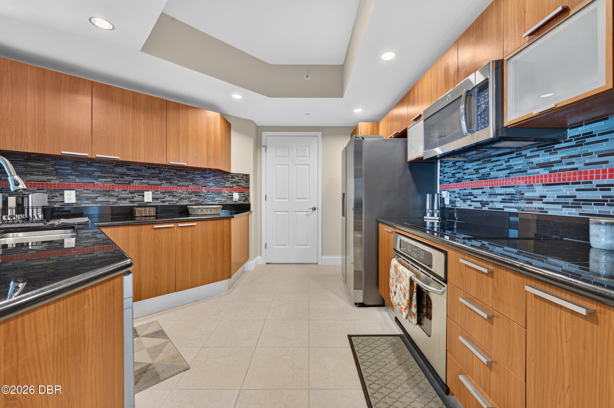 231 Riverside Drive