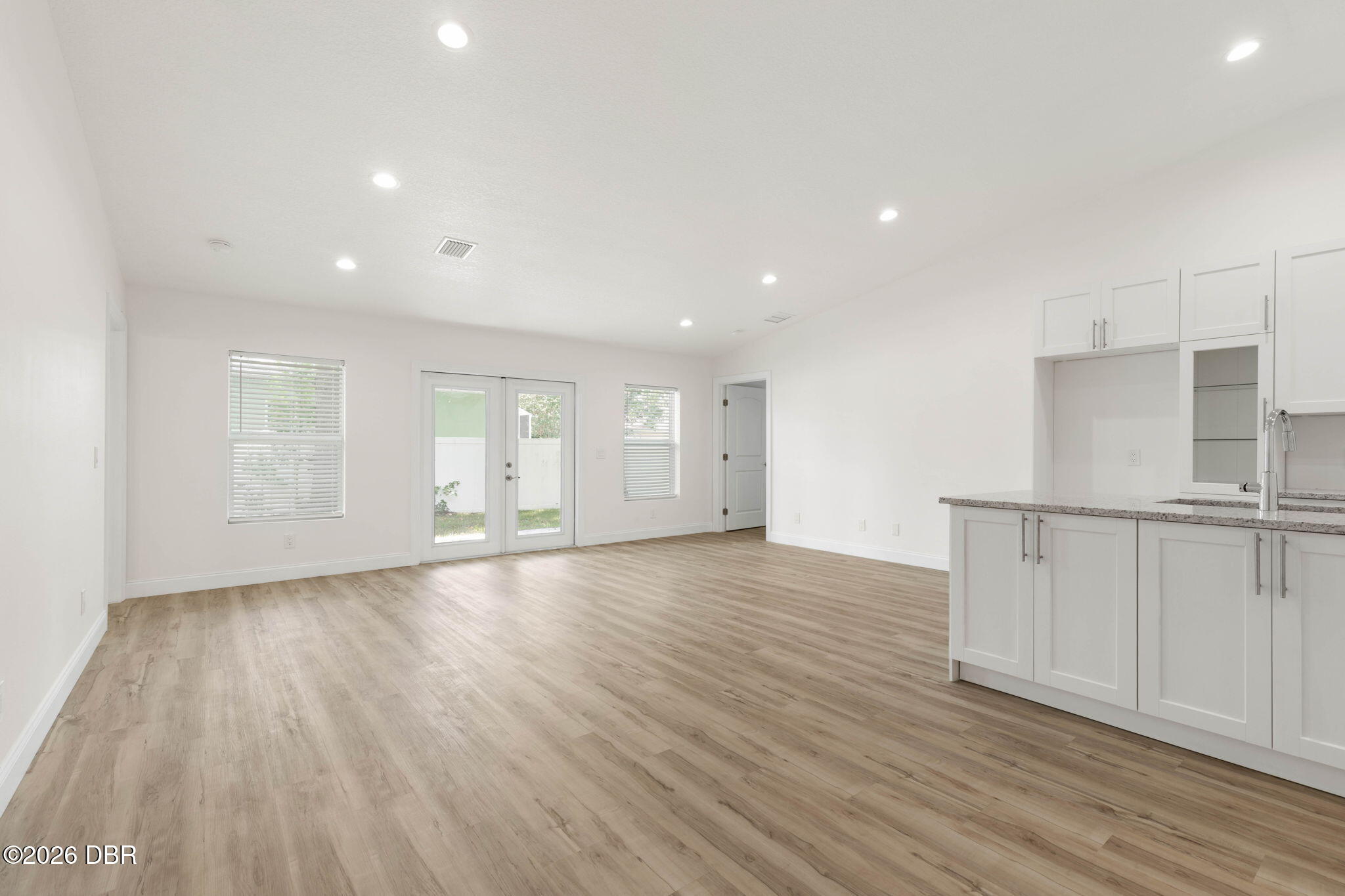 28 Woodston Lane